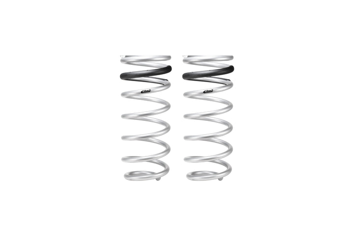 Eibach PRO-TRUCK-LIFT Stage 2R for Land Cruiser (2024+)2.4L TURBO HYBRID 4WD