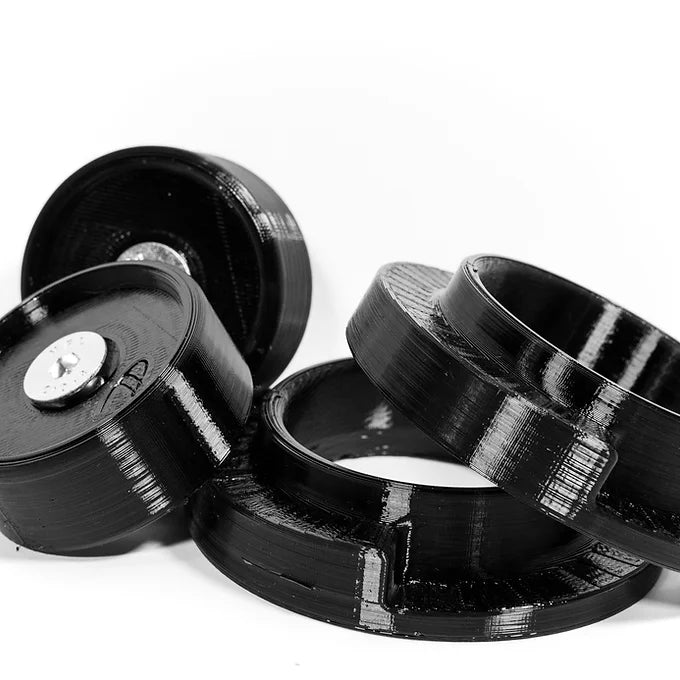 Perry Parts Spring Conversion Kit