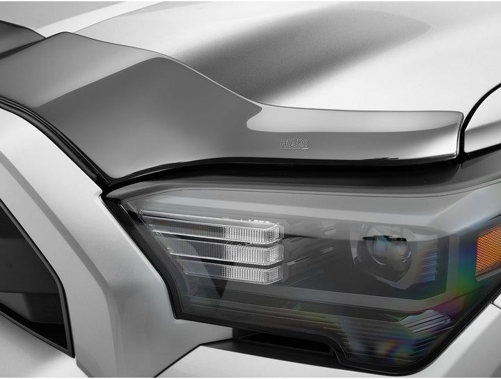 Husky Liners Aeroskin Low Profile Hood Protector for 4Runner (2025+)