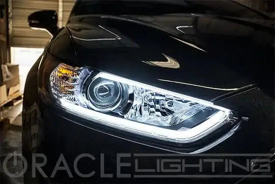 ORACLE 34" LED Accent DRLs (Pair)