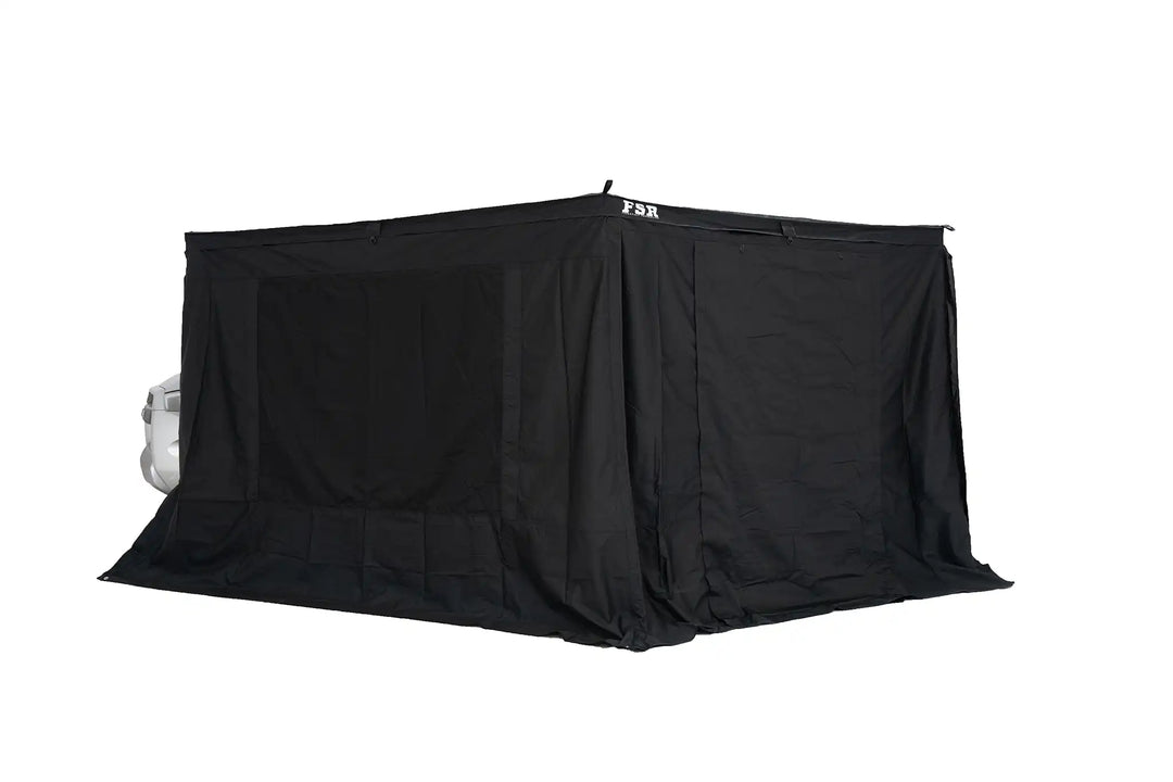 180 Awning Walls (V2)