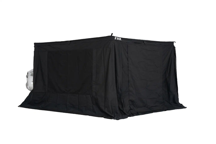 180 Awning Walls (V2)