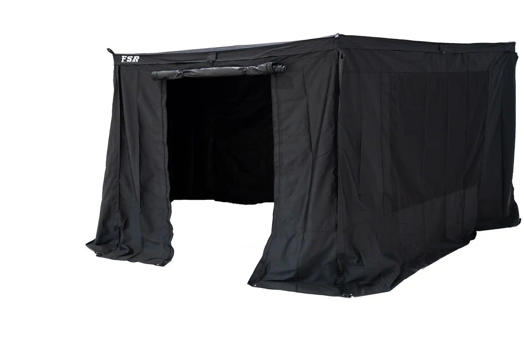 180 Awning Walls (V2)
