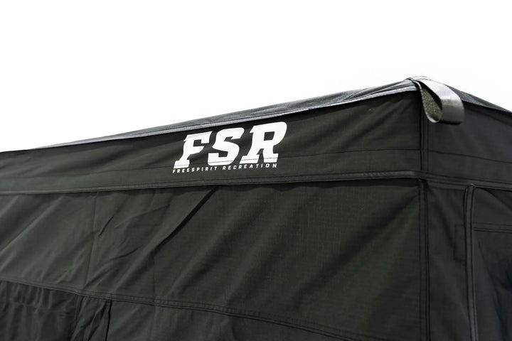 270 Awning Walls (V2)
