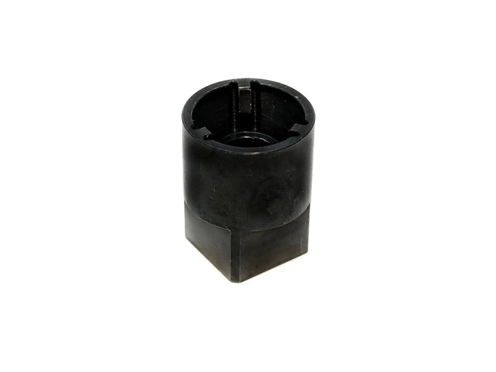 M8 SECURITY NUT & TOOL KIT