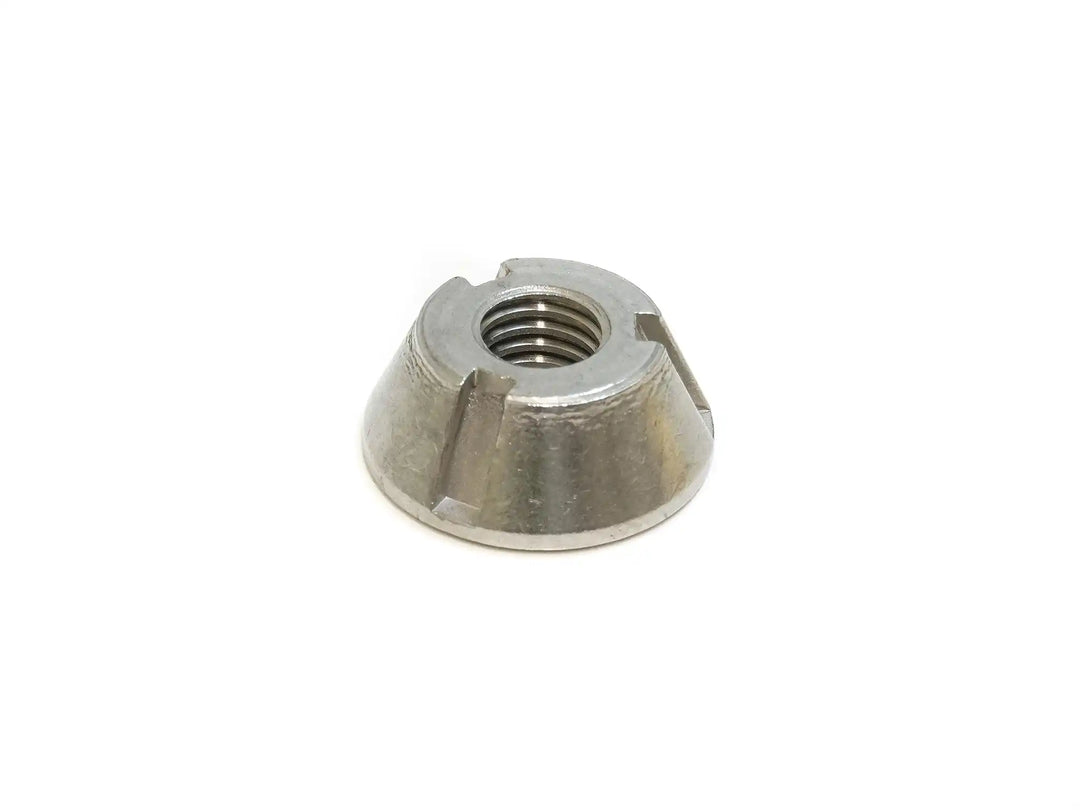 M8 SECURITY NUT & TOOL KIT