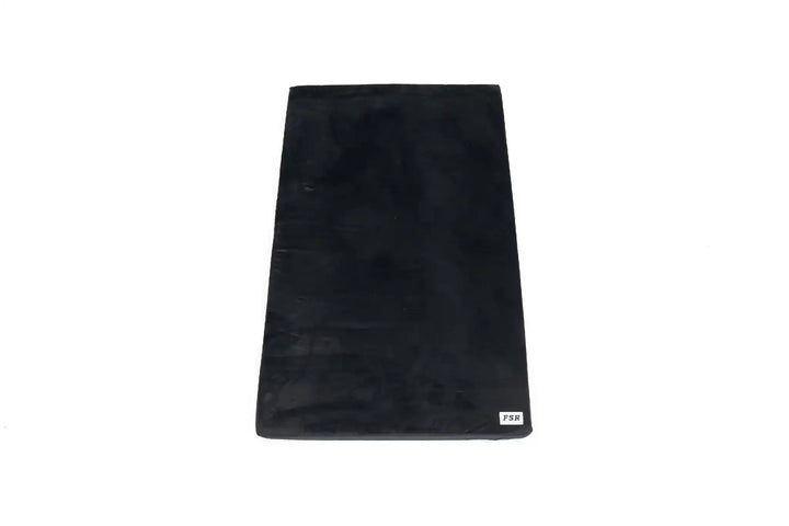 Freespirit Recreation Adaptive Memory Foam Mattress - 3" - Clearance