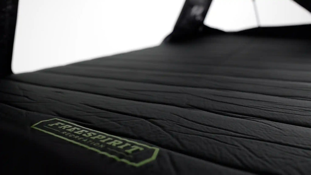Aircore 3" - Aspen Lite