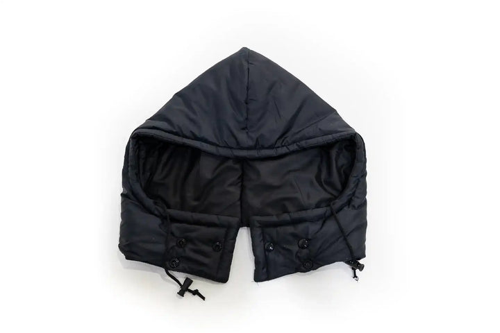 Freespirit Recreation Anywhere Poncho/Puff Blanket - Clearance