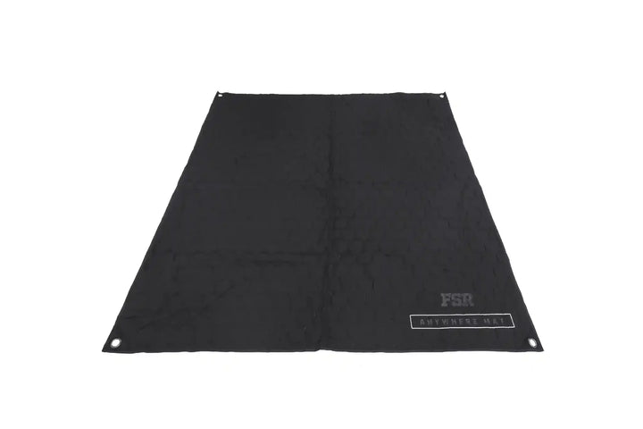 Anywhere Mat - Camping Pad