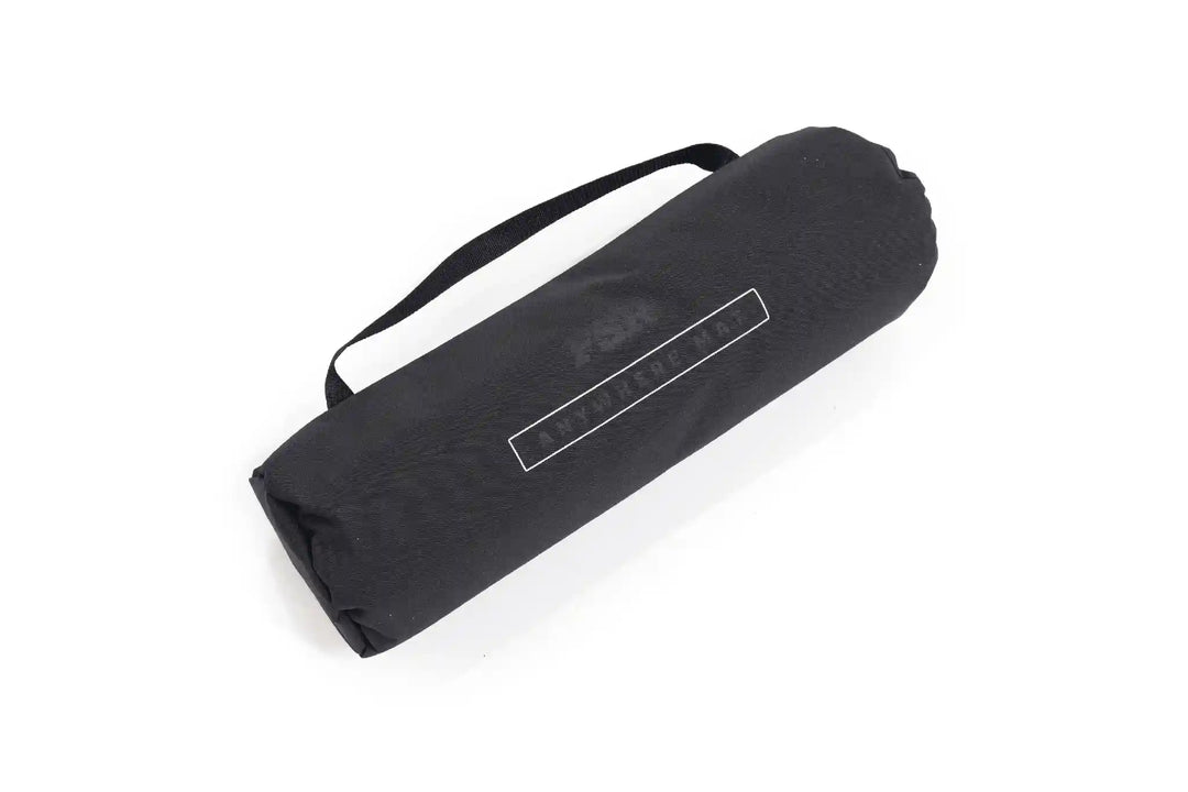 Anywhere Mat - Camping Pad