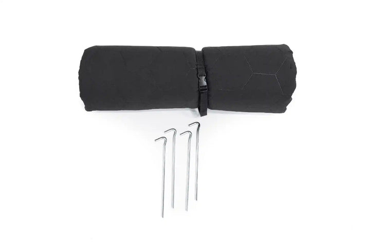 Anywhere Mat - Camping Pad