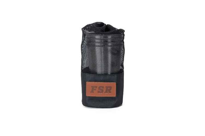 Freespirit Recreation Stainless Steel 16oz Cups (4) - Clearance