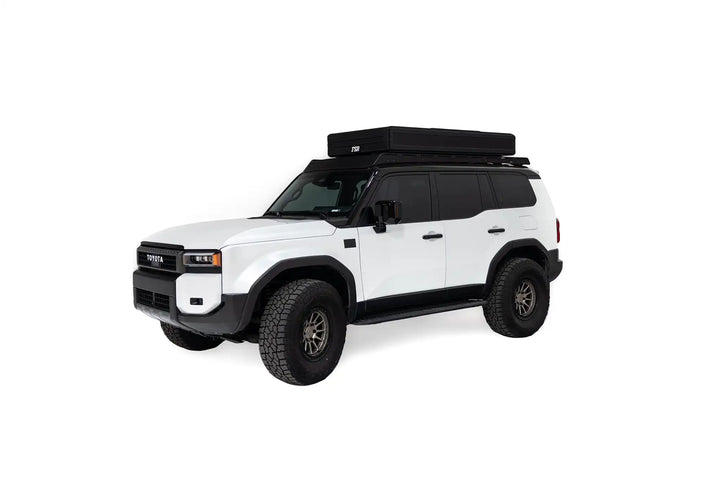 Nova King - Rooftop Tent