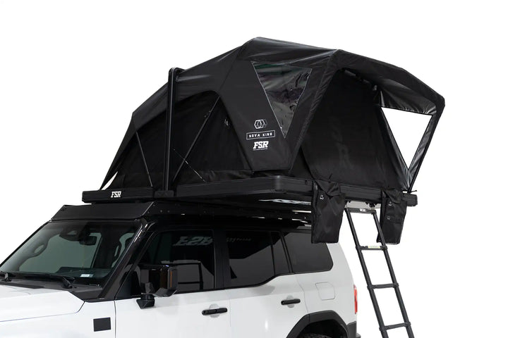 Nova King - Rooftop Tent