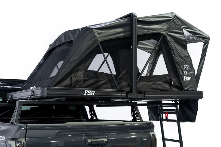 Nova Standard - Rooftop Tent