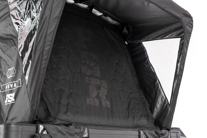 Nova Standard - Rooftop Tent