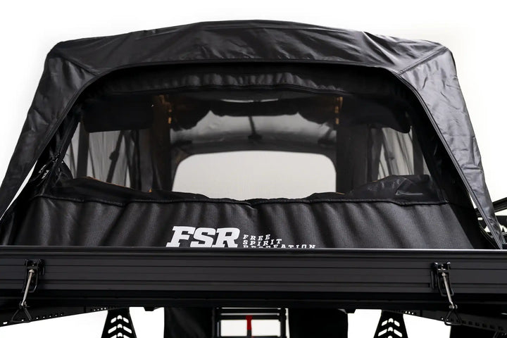 Nova Standard - Rooftop Tent