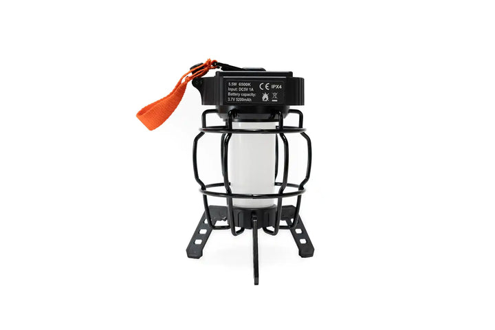 Freespirit Recreation Portable LED Camp Lantern - Clearance