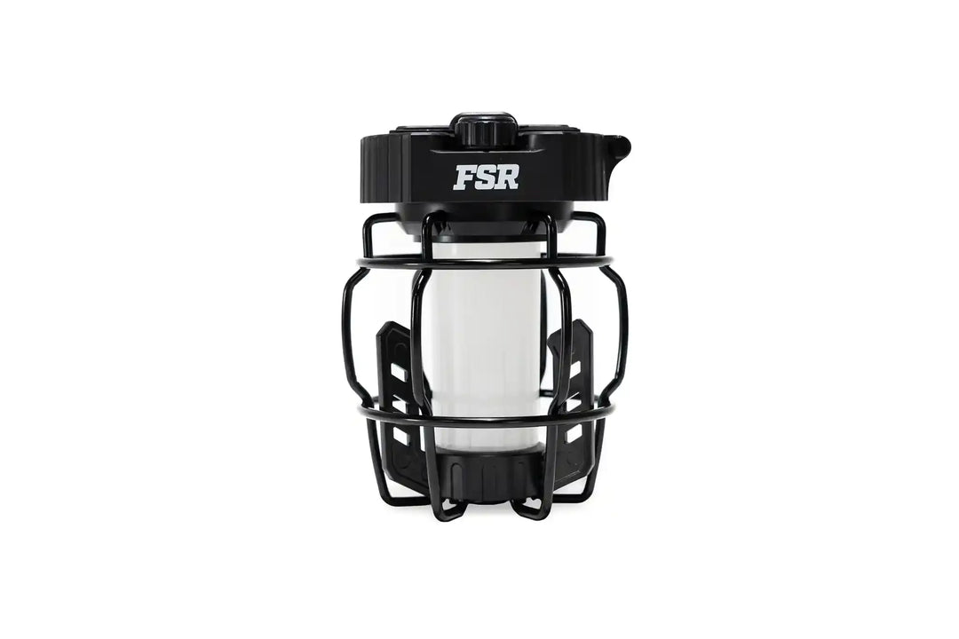 Freespirit Recreation Portable LED Camp Lantern - Clearance