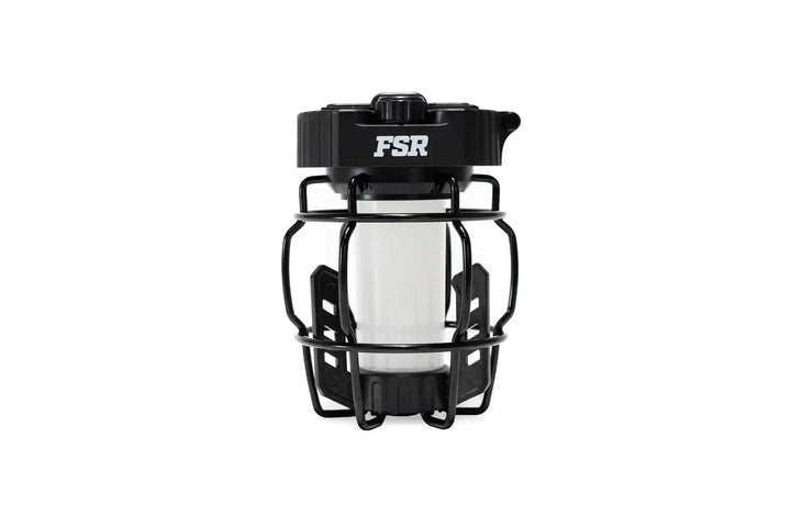 Freespirit Recreation Portable LED Camp Lantern - Clearance
