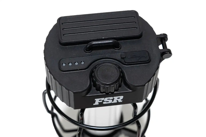 Freespirit Recreation Portable LED Camp Lantern - Clearance