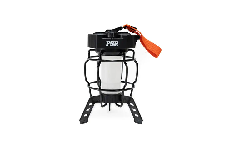 Freespirit Recreation Portable LED Camp Lantern - Clearance