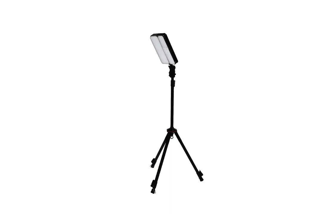 ReadyLight - Mini Solar Light - Black Ops