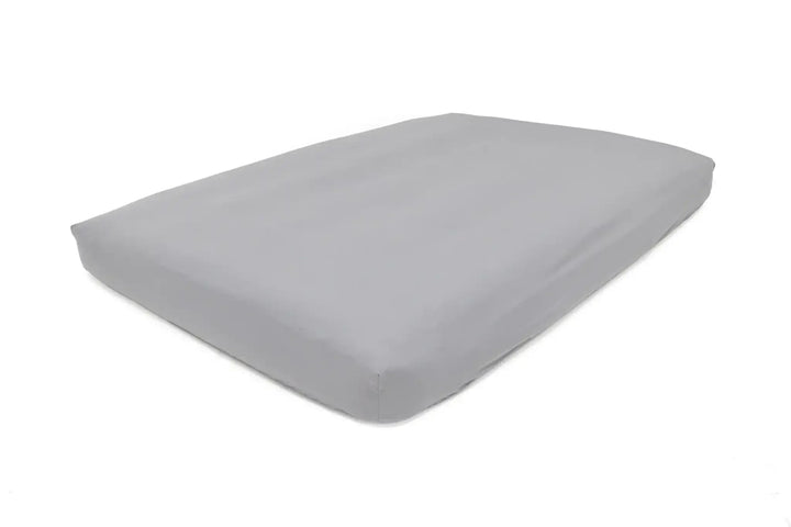 Freespirit Recreation Rooftop Tent Fitted Sheet