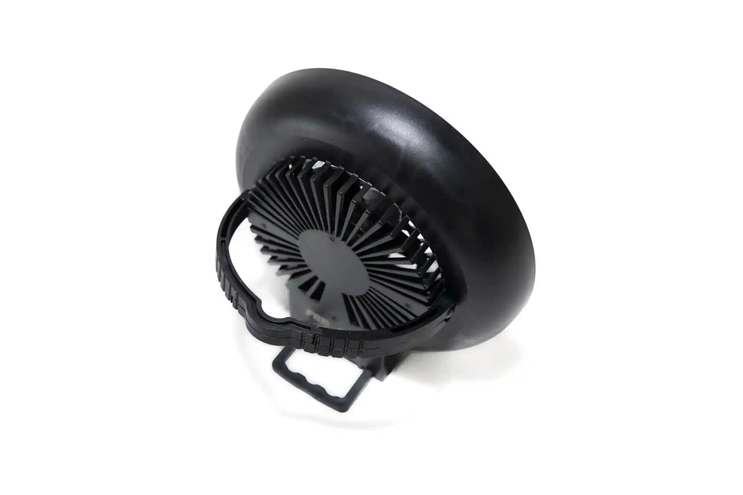 Freespirit Recreation LED Fan Lamp