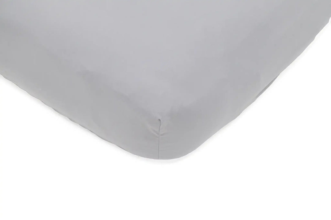 Freespirit Recreation Rooftop Tent Fitted Sheet