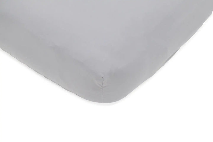 Freespirit Recreation Rooftop Tent Fitted Sheet