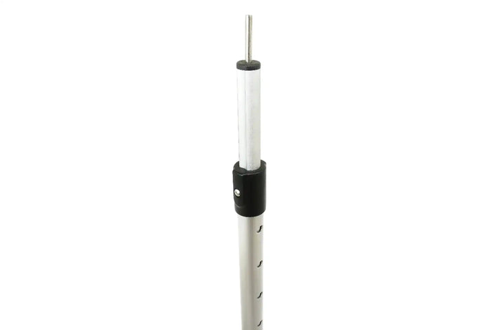 10.5 Extra Long Stabilizer Pole for High Country Tents