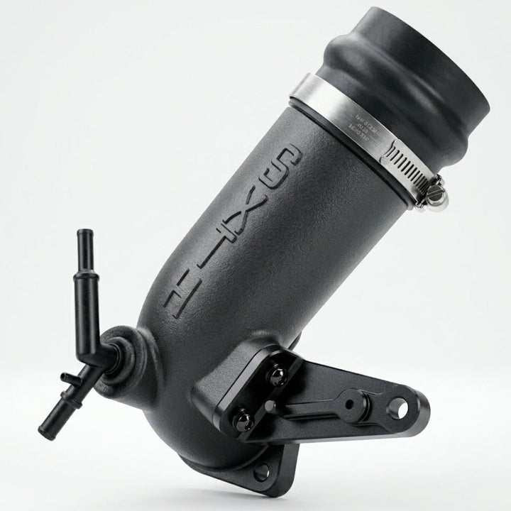 SXTH Element Turbo Inlet for Tacoma ,4Runner & Land Cruiser (2024+)