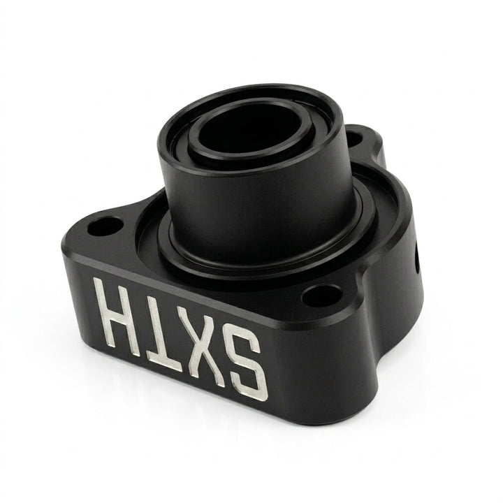 SXTH Element Blow Off Valve Insert Kit for Tundra (2022+) & Sequoia (2023+)