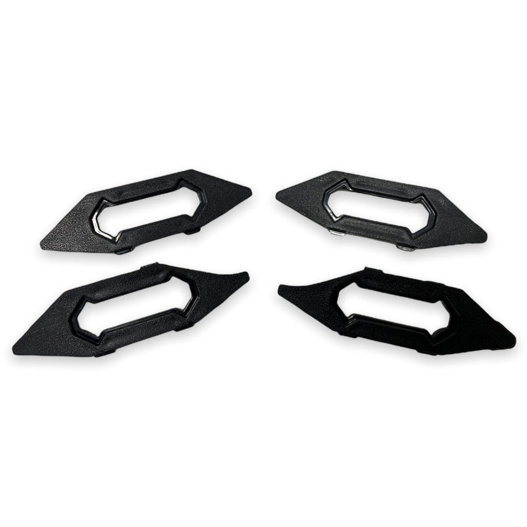 Off-Road Grille Lights for Tacoma (2018-2023)
