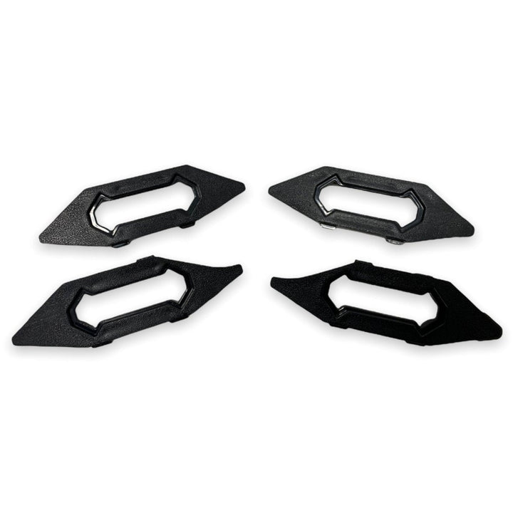 Off-Road Grille Lights for Tacoma (2018-2023)