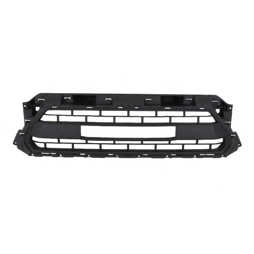 Pro Style Front Grille for Tacoma (2012-2015)