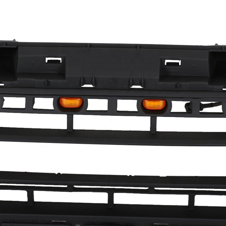 Pro Style Front Grille for Tacoma (2012-2015)