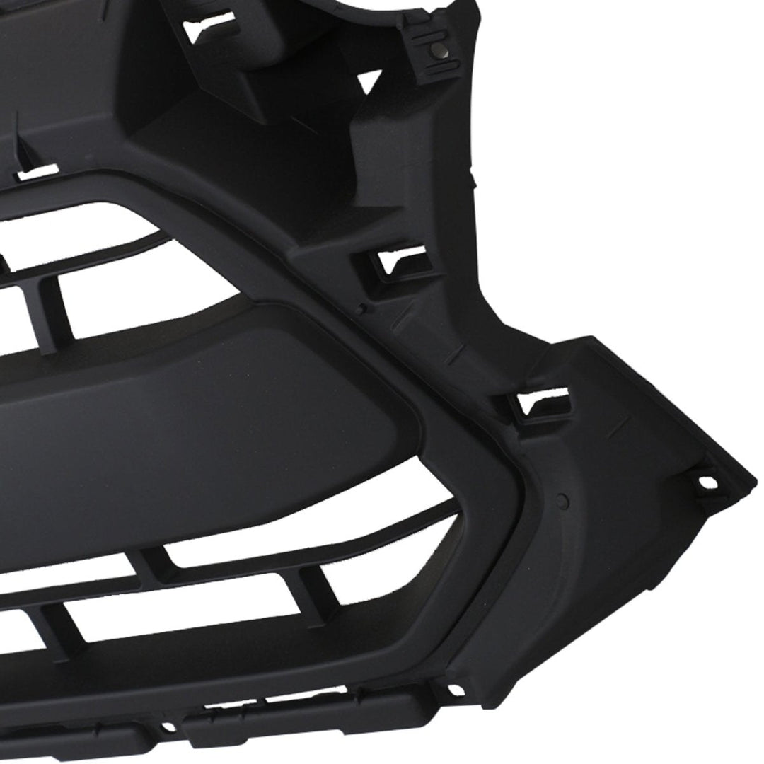 Pro Style Front Grille for Tacoma (2012-2015)