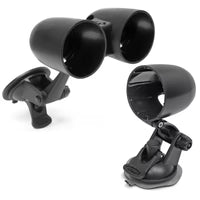 Banks iDash Pro® Standalone
