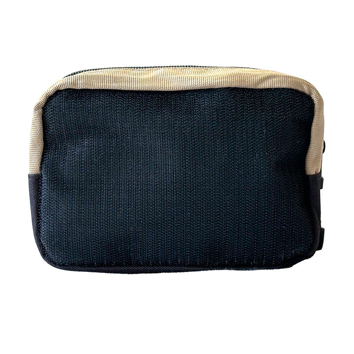 Flatirons Overland RiPouch™ Velcro Bag - Half (4x6")