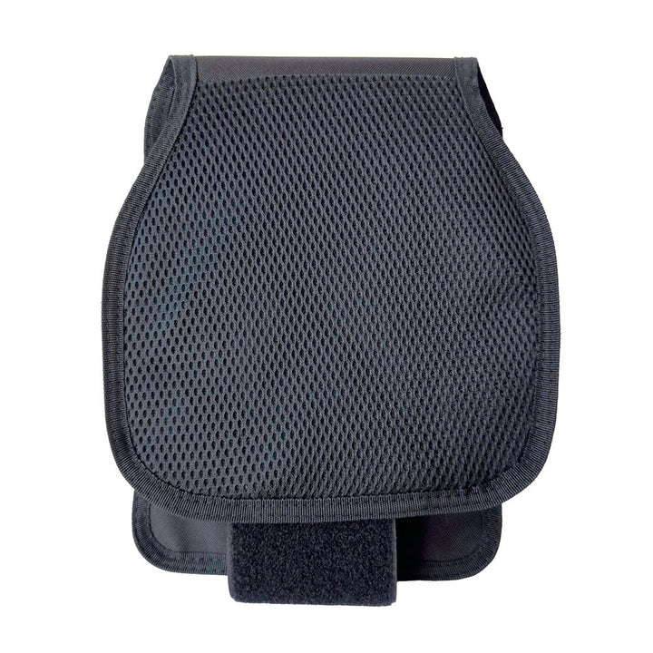 Flatirons Overland RiPouch™ Headrest Velcro Panel