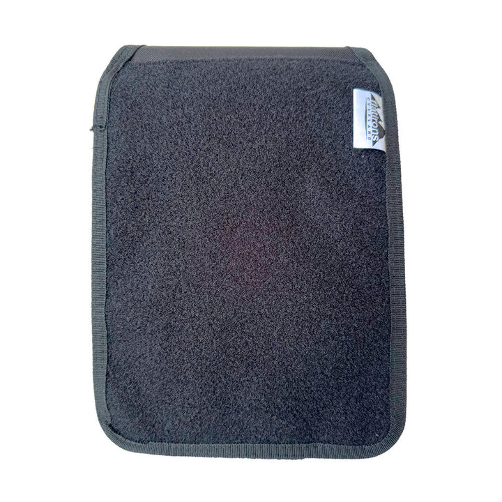 Flatirons Overland RiPouch™ Headrest Organizer
