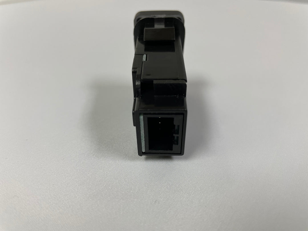 TALL “RECTANGLE” SWITCH
