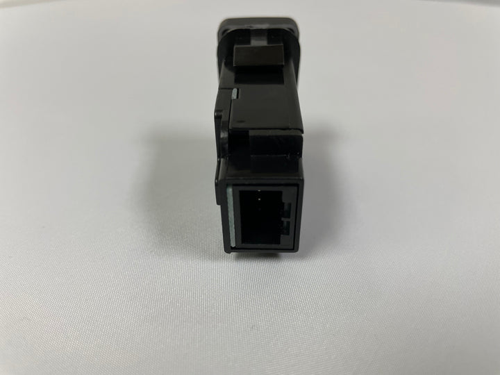 TALL “RECTANGLE” SWITCH