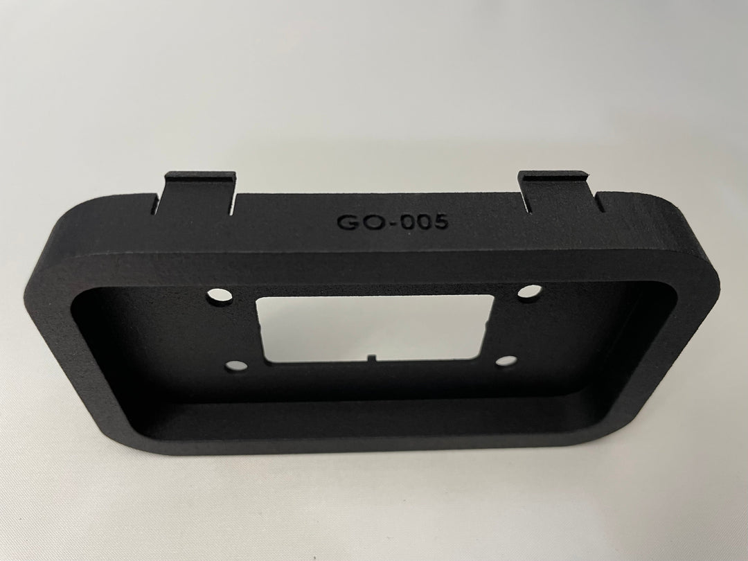 Modular Insert for Switch Pro