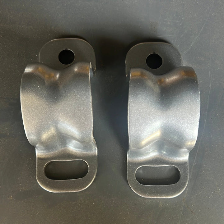 Dr KDSS bushing bracket