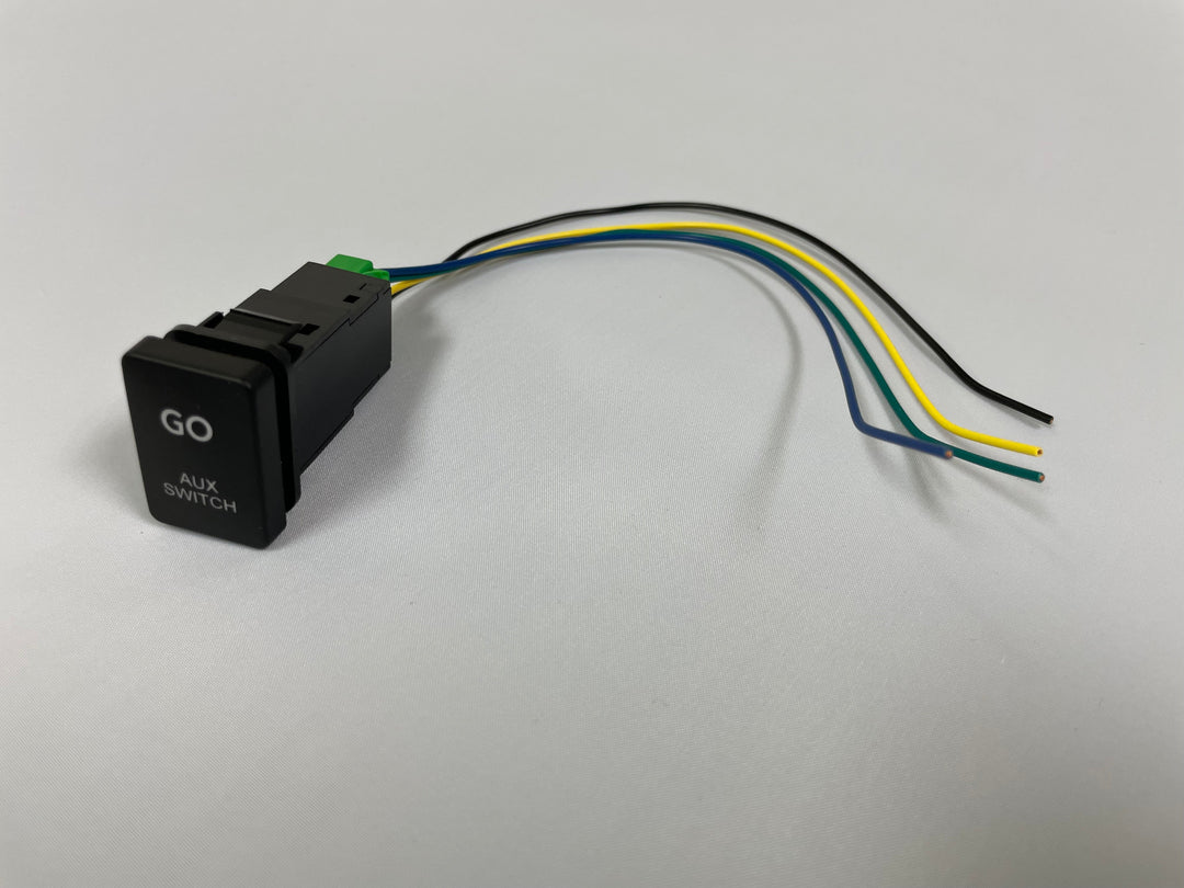 SHORT SWITCH