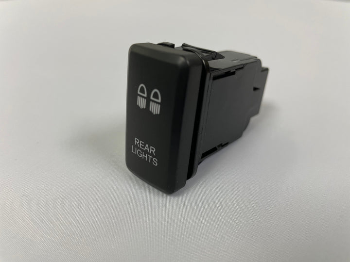 TALL “RECTANGLE” SWITCH